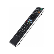 Sony Bravia Rm-Ed009 Lcd Led Tv Kumandası