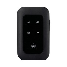 Sones Jio Mf680s 4g+ Kablosuz Sım Kart Yönlendirici Taşınabilir Wifi Avrupa Versiyonu