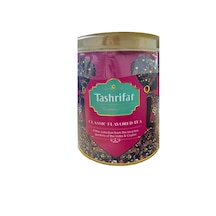 Tashrifat Premium Classıc Flavored Tea Teneke 450 G