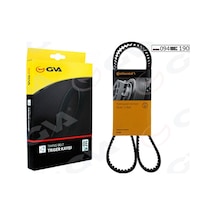 Gva Triger Kayışı Eksantrik Kayışı Toyota Corolla 1.6l 4a-f Karbüratörlü Ae92 88-92 94x190 Gva 58094190 1356815040 1356815041 1356815042