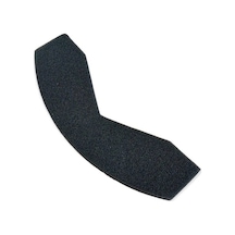 Arçelik S 9680 Uyumlu Süpürge Egzoz Sünger Filtre