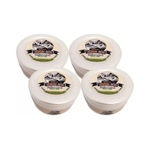 Süper Yörük Ana Gzyks043 Çörek Otu Karışımlı Özel 4adet 50 Ml