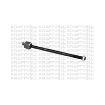 Kraftvoll 13030182 Rot Mili Clio Iı-symbol 99- 7701472734