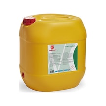 Gl Tam Temizleyicisi 5 Kg