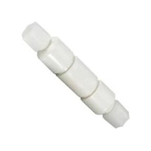 Akım Kısıtlayıcı Flow 550 Ml Sa-ypç