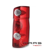 Mars 611548 Stop Lambasi Sag 2e0945095 2e0945096