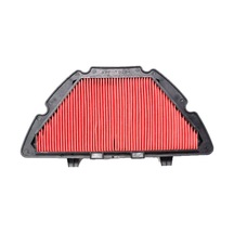 Yamaha Yzf-r1 Hava Filtresi 2007-2008