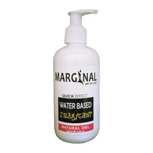 Süper Marginal Lubricant 250ml