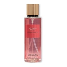 Victoria's Secret Temptation Vücut Spreyi