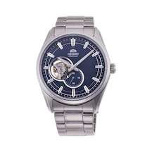 Orient Ra-ar0003l30b Otomatik Erkek Kol Saati Gri