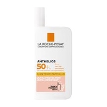 La Roche Posay Anthelios Fluid Renkli Güneş Kremi 50 ML