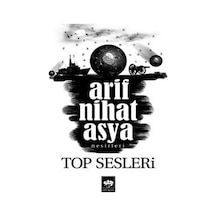 Top Sesleri