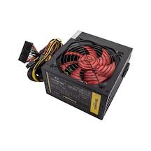 Sahara 12V 300 W ATX Güç Kaynağı - Power Supply