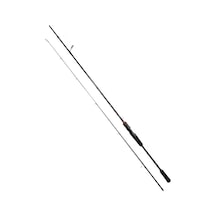 Ryuji Luna Iı 2.25 M 05-10 Gr 2p Lrf Olta Kamışı