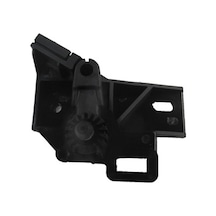 Skoda Kodiaq 21/24 Kaput I Ç Açma Kolu Alt Braketi