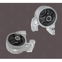 KOREA 219101G000 Motor Takozu Ön Accent Era 1,4 - 1,6 Benzinli 2006 - Accent Era 1,5 CRDI 2006 -