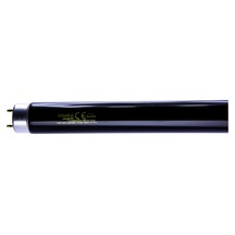 Osaka Light F36T8 230V T8 36W G13 Duy Kaldır 3 Adet