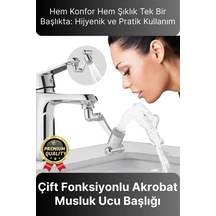 Çok Renkli