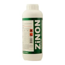 Zinon Emülsiyon Haşere 1 L