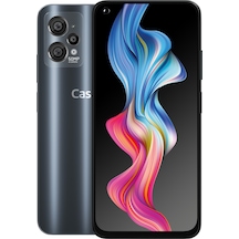 Casper VIA X30 Plus 8 GB 256 GB (Casper Türkiye Garantili)