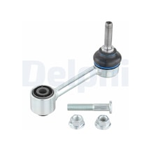 Seat Altea 1.6tdı 2009-2015 Delphi Arka Z Rotu / Askı Rotu Cay