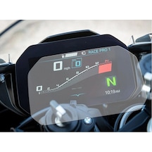 Bmw S1000rr / S1000xr Gösterge Ekran Koruma 2019-2024