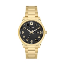 Quark Qm-x1303g-1b Gold