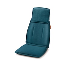 Beurer Mg 330 Mavi Shiatsu Masaj Koltuğu