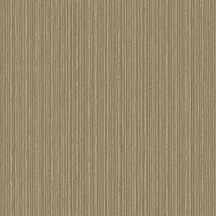 Adawall Tropicano Duvar Kağıdı 9904-5