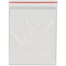 Ethex Kilitli Torba 19 Cm X 25 Cm 300'lü Paket