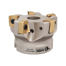 Em90 50x4 022 Lngx 1307 Wltr İnter Cooland