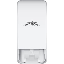 Ubıquıtı Locom5, Nano Station, 5ghz, 150mbs, 10km Menzil, Dış Ortam Cpe