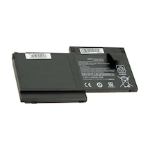 HP Uyumlu Hstnn-L13C Batarya Pil