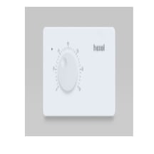 Hexel Hx-100 Kablosuz Oda Termostatı