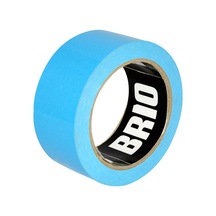 Brio Cam Montaj Sabitleme Bantı Pvc Bant 45x66