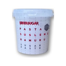 Diğer