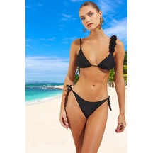 Siyah