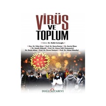 Virüs ve Toplum / Kolektif