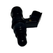 Hon -da Pcx 125 2011-2013 Enjeksiyon - Komple  Pcx024