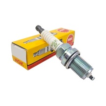 Ngk 3108 Dpr6eb-9 Nikel Buji