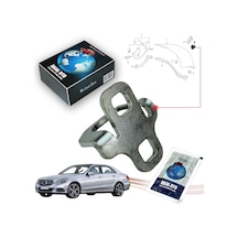 Mercedes E W212 2009-2016 İçin Bagaj Kilit Karşılığı A2047580003