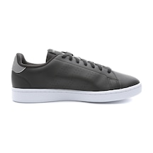 Adidas Erkek Spor Ayakkabı Advantage Gz5301 001