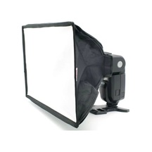 Godox Sb2030 20x30cm Flaş Softbox