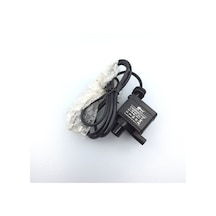Resun - 924 - Sp500 - Spt-gld - Motor Kafası