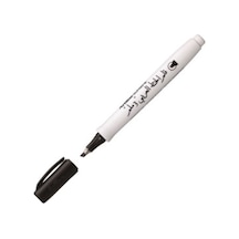 Artline Kaligrafi Kalemi Supreme 3.0 Arabic 3.0 Mm Siyah Epf-243ab