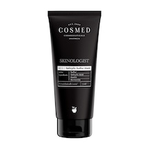 Cosmed Skinologist Salıcylıc Sulfur Mask 75 ML