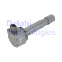 Delphı Gn10324- 12b1 Ateşleme Bobini Honda Cıvıc 1.6l R16a2 Vtec Fd6 06- 11 1.8l R18a2 Fd7 Fk2 06- 12 / Accord 2.0l R20a3 Cu 08-  / Cr- v 2.0l R20a2 Re5 07- 15 30520rnaa01