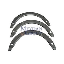 Mıtsubıshı Canter Fe304 90/97 Gezinti Yatağı 4d30/31 3.3cc Tdc - Motor Ve Şanzıman