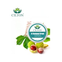 Cilton At Kestanesi Kremi 150 Ml