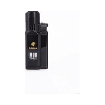 Alsepeteavm Çakmak Ccm0435